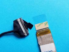 Шлейф матриці до ноутбука Acer Aspire E5-774G №2